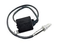 Car Nox Sensor For Tourneo For Transit For Connect 1.5TDCI KV615L248AC KV61-5L248-AC KV61-5L248-AD 2461610 Nitrogen Oxide NOx Sensor