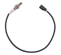 Car Nox Sensor For Toyota For Aygo For Yaris For Vitz For Sirion 1.0 Front Pre Cat O2 Lambda Sensor