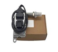 Car Nox Sensor For VOLVO Truck For Probe 5WK97371 22827993 A2C11879500 NOX Nitrogen Oxygen Sensor