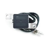 Car Nox Sensor For VW For Crafter 2.0 For TDI For Man For TGE Diesel Engine 04L907805FB 04L 907 805 FB Nitrogen Oxide Nox Sensor