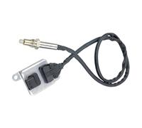 Car Nox Sensor For Vw For Touareg 970A 24V Nitrogen Oxide Sensor NOx