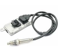 Car NOX Sensor NOX Nitrogen Oxide Sensor For Volvo For Cummins 5Wk96756A A2C95913000-01