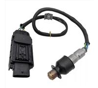Car Nox Sensor Upstream Compatible With A4 For B9 Car Nitrogen Oxygen Sensor Nox Exhaust Emission Monitoring Parts Accessories OEM:8W0907805B 0281007369