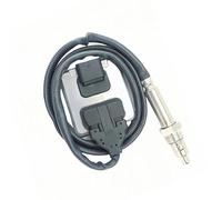 Car Nox Sensor Upstream Compatible With Benz For E3 For C292 300 Car NOx Nitrogen Oxygen Sensor Parts Componentes Replacement OEM:A0009052809
