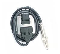 Car Nox Sensor Upstream Compatible With Benz For GLC For 250d For Sprinter Car NOX Nitrogen Oxygen Sensor Parts Replacement OEM: A0009052719