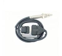 Car Nox Sensor Upstream Compatible With Benz For W156 166 205 Car NOx Nitrogen Oxygen Sensor Parts Accessories Componentes OEM:A0009058611 0009058611