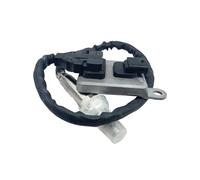 Car Nox Sensor Upstream Compatible With Benz For W221 212 X253 C253 Car Nox Sensor Componentes Accessories OEM: A0009058411 0009058411