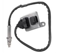Car Nox Sensor Upstream Compatible With Benz For W221 222 238 Car NOx Nitrogen Oxygen Sensor Parts Accessories OEM: A0009058611 A0009052909