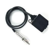 Car Nox Sensor Upstream Compatible With Benz For W222 C257 Car Nox Nitrogen Oxygen Sensor Accessories Componentes OEM:A0009057108 SNS381A
