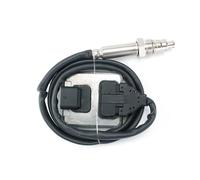 Car Nox Sensor Upstream Compatible With BMW For E81 82 87 Car Nitrogen Oxygen Sensor Parts Componentes Accessories OEM: 758712701 5WK96621E