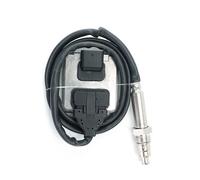 Car Nox Sensor Upstream Compatible With BMW For E88 90 91 Car Nitrogen Oxygen Sensor Parts Componentes Replacement OEM:758712701 5WK96621E