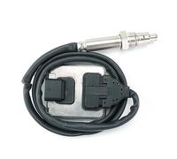 Car Nox Sensor Upstream Compatible With BMW For E88 90 91 Car NOx Nitrogen Oxygen Sensor Accessories Componentes OEM:758712701 5WK96621E