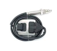 Car Nox Sensor Upstream Compatible With BMW For F10 11 For 523i Car NOx Nitrogen Oxygen Sensor Parts Accessories OEM:5WK96650A 759040203