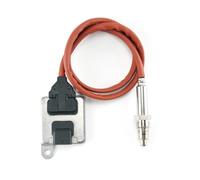 Car Nox Sensor Upstream Compatible With BMW For F20 21 22 Car Nox Nitrogen Oxygen Sensor Parts Componentes OEM: 5WK96697 851166401