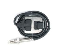 Car Nox Sensor Upstream Compatible With BMW For LCI For E92 93 Car Nitrogen Oxygen Sensor Parts Accessory Componentes OEM:758712701 5WK96621E
