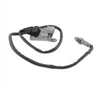 Car Nox Sensor Upstream Compatible With Dodge 2500 3500 4500 5500 2013 2014 2015 2016 2017 2018 Car Nitrogen Oxygen Sensor Parts Accessories OEM:68210084AA