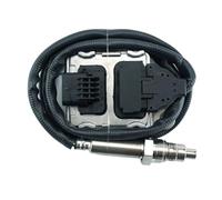 Car Nox Sensor Upstream Compatible With Hyundai For Tucson For Mk3 2017 2018 2019 2020 2021 Car 2.0 Diesel NOx Nitrogen Oxide Sensor Parts OEM: 29660-2U250