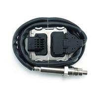 Car Nox Sensor Upstream Compatible With Kia For Ceed Iii 2018 2019 2020 2021 2022 2023 2024 2025 Car NOx Nitrogen Oxide Sensor Parts Accessories OEM:29660-2U100