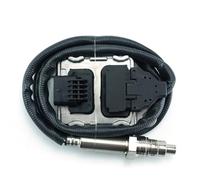 Car Nox Sensor Upstream Compatible With Kia For Sportage Car Nox Nitrogen Oxygen Sensor Parts Accessories Replacement OEM:296602U200 29660-2U200