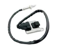 Car NoxSensor For Benz W222 V222 X222 GLC 250d For Sprinter | A0009058411 Nitrogen Oxide NoxSensor