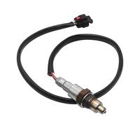 Car NoxSensor For Lincoln For MKT MKZ MKC 2.0L 2017-2018 | Oxygen Sensor FB5Z-9G444-A Car Auto Part FB5Z9G444A GK4Z9G444D GK4Z9G444E HS7Z9G444A