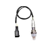 Car NoxSensor For Mazda 3 2.0L 2.5L For 5 2.5L 2008-2010 | Oxygen Sensor LFL7-18-8G1B LFN7-18-8G1