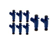 Car Nozzle Engine Fuel Injector For Porsche For Cayenne 2003-2006