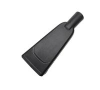 Car Nozzle Multi-Purpose Vacuum Cleaner Accessories, 35mm Car Pick-Up Suction Head Suitable Compatible With Karcher WD2 WD5 WD6