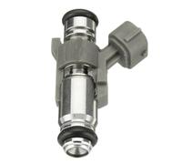 car Nozzles Car Auto Petrol Fuel Injector 9648148580 IPM018 IPM012 1984F4 For 206 207 307 C3 C4