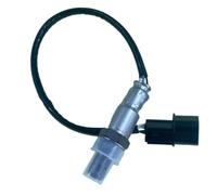 Car O2 Lambda sensor For CHEVROLET For DAEWOO For Hatchback For Saloon For Kalos OEM# 96419957 Lambda O2 Oxygen Sensor Air Fuel Ratio Lambda O2