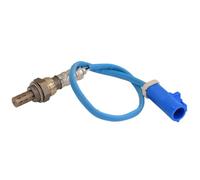 Car O2 Lambda Sensor For For Escape 2001-2006