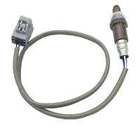 Car O2 Lambda Sensor For Mazda For CX-5 2012-2017 For 3 2013-2026 | Oxygen Sensor OE: SH01-18-8G1 SH09-18-8G1 Auto engine parts Oxygen probe