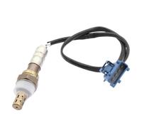 Car O2 Lambda sensor For Peugeot 207 308 5008 2007-2017 Lambda O2 Oxygen Sensor Downstream 234-4488 11787548961 Air Fuel Ratio Lambda O2