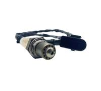 Car O2 Lambda sensor For Skoda For Octavia 06A906262ED 06F906262D 1K0998262T Car Oxygen Sensor 06J906262S Air Fuel Ratio Lambda O2