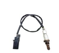 Car O2 Lambda sensor For VW For POLO For TOURAN For CADDY 1.6 For TDI 2009-2016 Front Lambda Probe O2 Oxygen Sensor 03L906262A 03L906262D Air Fuel Ratio Lambda O2