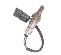 Car O2 Oxygen Lambda Sensor Compatible With Accord For Odyssey For Ridgeline For Pilot 3.5L 2013 2014 2015 2016 2017 Sensor O2 Oxygen 365315G0A11