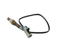 Car O2 Oxygen Lambda Sensor Compatible With Buick For Century 2001-2004 For Rainier 2004 For Rendezvous 2002-2004 Oxygen Sensor 12559850 12561776 12562943