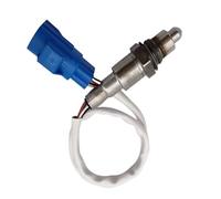 Car O2 Oxygen Lambda Sensor Compatible With Discovery For Sport L550 2011 2012 2013 2014 2015 2016 2017 2018 Lambda Oxygen O2 Sensor LR049883 EJ32-9G444-AB