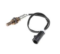 Car O2 Oxygen Lambda Sensor Compatible With For Mustang For Explorer For Sport For Trac 2.3L-5.0L 1993 1999 2000 2001-2009 2010 2011 4 Pcs/Set Oxygen Sensor 234-4127