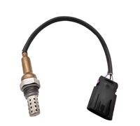 Car O2 Oxygen Lambda Sensor Compatible With Hyundai For Azera 2006-2011 For Entourage 2007-2010 Upstream Right Oxygen O2 Sensor 39210-3C830 392103C700