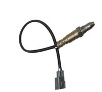 Car O2 Oxygen Lambda Sensor Compatible With Lexus For CT200h 2011 2012 2013 2014 2015 2016 2017 Car Air Fuel Ratio Lambda O2 Oxygen Sensor 89467-52060 8946722050 8946722040
