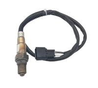 Car O2 Oxygen Lambda Sensor Compatible With Megane II 1.6 2.0 2002 2003 2004-2009 For III 2008-2017 O2 Oxygen Sensor 8200650085 0258006990