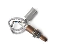Car O2 Oxygen Lambda Sensor Compatible With Nissan For Pathfinder 4.0 2011-2012 For Rogue 2.5 2010-2013 For Xterra O2 Oxygen Sensor 211200-7080