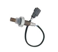Car O2 Oxygen Lambda Sensor Compatible With Toyota For Matrix 2009-2010 For Prius 2004-2009 Car O2 Oxygen Lambda Sensor 89467-02040 89467-12030 8946704090