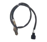 Car O2 Oxygen Lambda Sensor Compatible With Twingo II 1.2 .6 2007 2008 2009 2010 2011 2012 2013 2014 O2 Oxygen Sensor 8200650085 0258006990