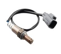Car O2 Oxygen Lambda Sensor Compatible With Volvo For S80 2007-2014 For V70 2003-2007 Air Fuel Ratio Front Oxygen Sensor 30756121 307745630 30774563 234-9151