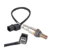Car O2 Oxygen Sensor 36532-RNA-A01 Oxygen O2 Sensor/Fit For Honda Civic 1.8L 2006 2007 2008 2009 2010 2011 2012 2013 2014 2015 Acura ILX 2.0L 2013-2014 Front Oxygen Sensor