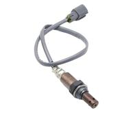 Car O2 Oxygen Sensor 89467-28120 Upstream Air Fuel Ratio Oxygen O2 Lambda Sensor/Fit For Toyota RAV4 PREVIA TARAGO MARK 8946728120 89467 28120 Front Oxygen Sensor