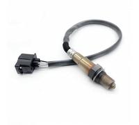 Car O2 Oxygen Sensor A0045420818 For Mercedes For Benz W204 W211 W164 GL450 GL500 R350 W221 S350 S450 S500 C216 CL500 E350 ML350 OOPUHKSY