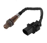 Car O2 Oxygen Sensor, Akozon 11787590713 Car Upstream O2 Oxygen Air Fuel Ratio Sensor for Mini Cooper R55 R56 R57